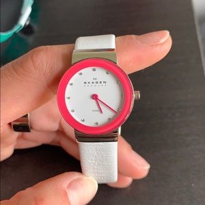 Women’s Watch